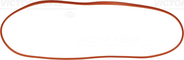 Gasket, cylinder head cover